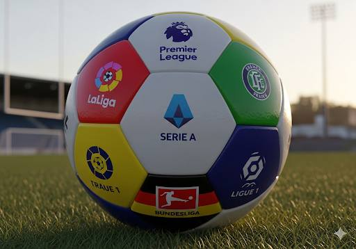 人人看球App手机界面展示